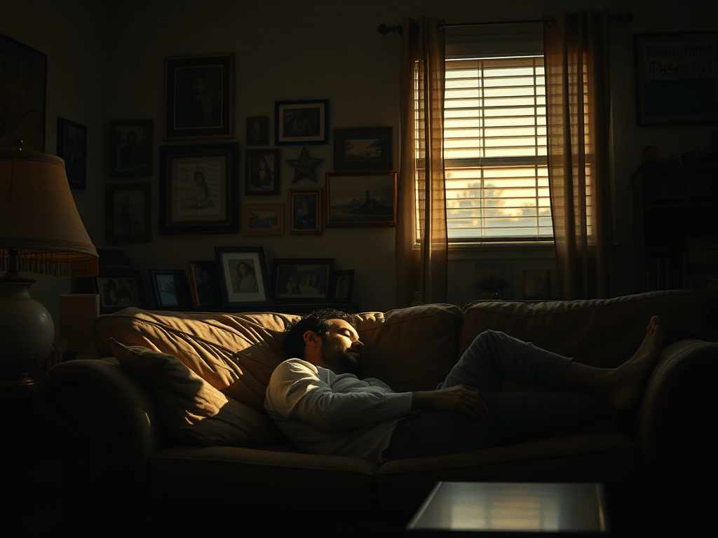 The Re-Turning Point&nbsp;(2013)